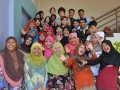 Tn DSC 7965